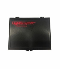 [LightSmyth] LSFSG-1000 (1000 l/mm , 32 W X 32 H) 펄스 압축 및 고전력 빔 결합을위한 격자 (2ea 1set)
